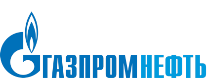 Газпромнефть