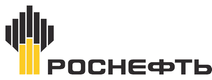 Роснефть
